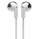 Навушники JBL Tune 215 BT White (JBLT215BTWHT) - зображення 2