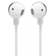 Навушники JBL Tune 215 BT White (JBLT215BTWHT) - зображення 3