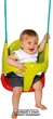 Качели на тросах Smoby 200 см (310194) - изображение 3