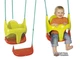 Качели на тросах Smoby 200 см (310194) - изображение 5