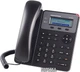 IP-телефон Grandstream GXP1610 - изображение 2