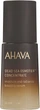 Serum Ahava Super rozświetlający Osmoter 30 ml (697045156023) - obraz 2