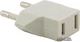Переходник сетевой Beston BES-W902 (AAP2825) - изображение 4