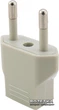 Переходник сетевой Beston BES-W902 (AAP2825) - изображение 2