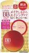 Пудра Isehan BB Liftiv SPF47 01 (4901433036276) - изображение 1
