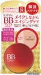 Пудра Isehan BB Liftiv SPF47 02 (4901433036283) - изображение 1