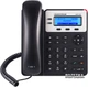 IP-телефон Grandstream GXP1620 - изображение 1