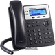 IP-телефон Grandstream GXP1620 - изображение 2