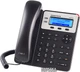 IP-телефон Grandstream GXP1620 - изображение 3