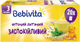 Заспокійливий фіточай Bebivita 30 г (4820025490770) - зображення 1