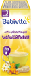 Заспокійливий фіточай Bebivita 30 г (4820025490770) - зображення 3
