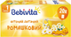 Фіточай Bebivita з ромашки 30 г (4820025490787) - зображення 1