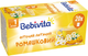 Фіточай Bebivita з ромашки 30 г (4820025490787) - зображення 2