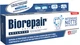 Зубная паста BioRepair Интенсивное ночное восстановление 75 мл (8017331064092/8017331097168) - изображение 1