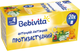 Протизастудний фіточай Bebivita 30 г (4820025490619) - зображення 2