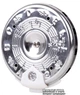 Камертон Maxtone GC13H - изображение 2