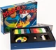 Настольная игра Ravensburger Make'n'Break (26367) - изображение 3