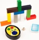 Настольная игра Ravensburger Make'n'Break (26367) - изображение 5