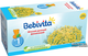 Фіточай Bebivita з фенхелю 30 г (4820025490718) - зображення 4