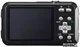 Фотоаппарат Panasonic Lumix DMC-FT30 Black (DMC-FT30EE-K) - изображение 2