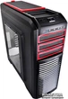Корпус DeepCool Kendomen RD - зображення 3