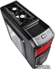Корпус DeepCool Kendomen RD - зображення 6