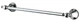 Полотенцедержатель DEVIT CHARLESTONE 8012142G - изображение 1