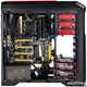 Корпус DeepCool Kendomen RD - зображення 16
