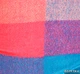 Мультиповязка-бафф летняя 5000 Miles Colorbar 5М_S15_049 One Size - изображение 2