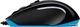 Миша Logitech G300S USB Black (910-004345) - зображення 6