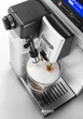 Кофемашина DELONGHI Autentica Capuccino ETAM29.660.SB - изображение 8