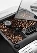 Кофемашина DELONGHI Autentica Capuccino ETAM29.660.SB - изображение 9