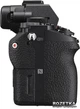 Фотоаппарат Sony Alpha 7 II 28-70mm Kit Black (ILCE7M2KB.CEC) - изображение 7