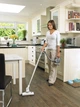 Odkurzacz ręczny Black&Decker PD1820LF-QW - obraz 6
