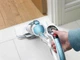 Паровая швабра Black+Decker FSM1630 - изображение 4