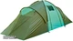 Палатка Time Eco Camping 6 (4000810001873) - изображение 2