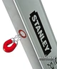 Рівень Stanley Classic Box Level магнітний 600 мм (STHT1-43111) - зображення 2