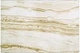 Обогреватель керамический Teploceramic ТСМ-600 (697771) - изображение 1