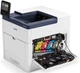 Принтер Xerox VersaLink C500DN (C500V_DN) - зображення 4