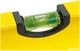 Рівень Stanley Classic Box Level 2000 мм (STHT1-43109) - зображення 4