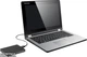 Жорсткий диск Seagate Expansion 2TB STEA2000400 2.5 USB 3.0 External Black - зображення 8