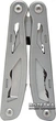 Мультитул Stanley Multitool 12 в 1 165 мм (0-84-519) - изображение 3