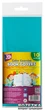 Набір обкладинок для зошитів 10 шт. Cool For School 35x20.8 см Кольорові (CF69121) - изображение 1