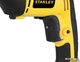 Сетевой шуруповерт Stanley STDR5206 - изображение 2