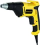 Сетевой шуруповерт Stanley STDR5206 - изображение 1