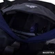 Рюкзак Onepolar W1013 20 л Blue (W1013-blue) - изображение 8