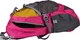 Рюкзак жіночий 23 л Onepolar W1581 Pink (W1581-pink) - зображення 6