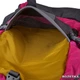 Рюкзак жіночий 23 л Onepolar W1581 Pink (W1581-pink) - зображення 7