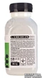 Тонер Patron Samsung ML-2160 40 г (PN-SML2160-040) - изображение 4