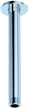 Кронштейн RAVAK 705.00 X07P180 - зображення 1